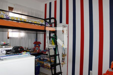 Casa à venda com 178m², 3 quartos e 2 vagas Casa à venda com 178m², 3 quartos e 2 vagasQuarto 3