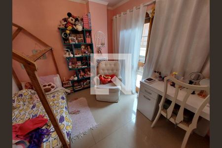 Casa à venda com 178m², 3 quartos e 2 vagas Casa à venda com 178m², 3 quartos e 2 vagasQuarto 2