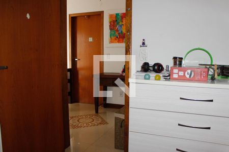 Casa à venda com 178m², 3 quartos e 2 vagas Casa à venda com 178m², 3 quartos e 2 vagasQuarto 3