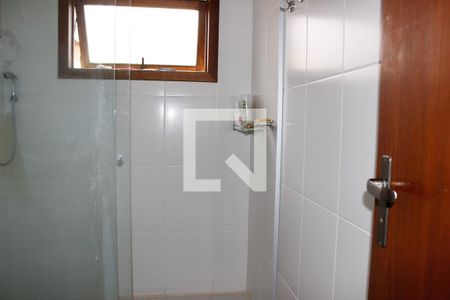 Casa à venda com 178m², 3 quartos e 2 vagas Casa à venda com 178m², 3 quartos e 2 vagasBanheiro do Quarto 1