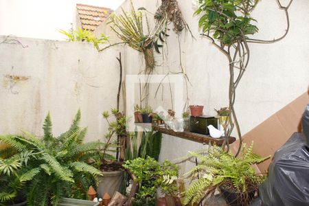 Casa à venda com 178m², 3 quartos e 2 vagas Casa à venda com 178m², 3 quartos e 2 vagasQuintal e Área de Serviço