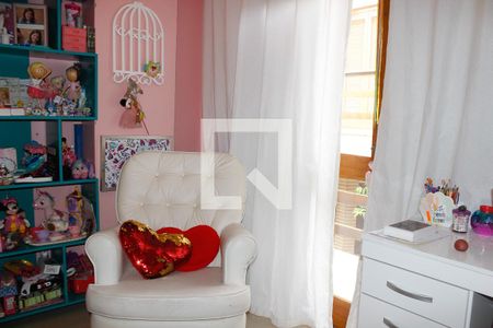 Casa à venda com 178m², 3 quartos e 2 vagas Casa à venda com 178m², 3 quartos e 2 vagasQuarto 2