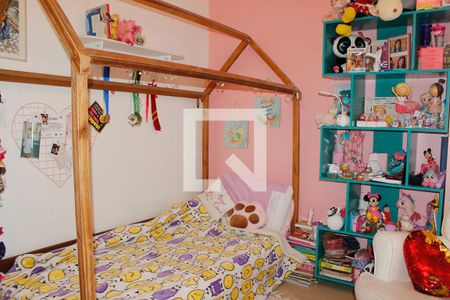 Casa à venda com 178m², 3 quartos e 2 vagas Casa à venda com 178m², 3 quartos e 2 vagasQuarto 2