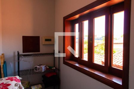 Casa à venda com 250m², 3 quartos e 4 vagas Casa à venda com 250m², 3 quartos e 4 vagasÁREA CONJUGADA SALA DE CONVÍVIO