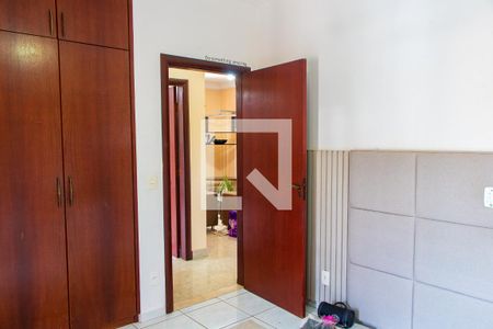 Casa à venda com 250m², 3 quartos e 4 vagas Casa à venda com 250m², 3 quartos e 4 vagasQUARTO 1