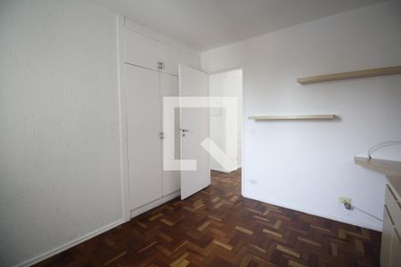 Quarto 1 de apartamento à venda com 2 quartos, 56m² em Cambuci, São Paulo