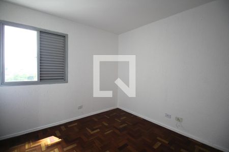 Quarto 2 de apartamento à venda com 2 quartos, 56m² em Cambuci, São Paulo