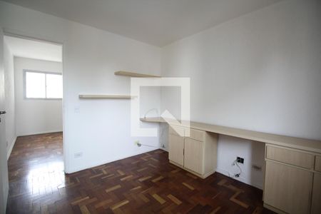 Quarto 1 de apartamento à venda com 2 quartos, 56m² em Cambuci, São Paulo