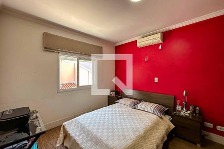 Casa à venda com 200m², 3 quartos e 5 vagasQuarto 2 