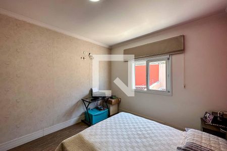 Casa à venda com 200m², 3 quartos e 5 vagasQuarto 2 