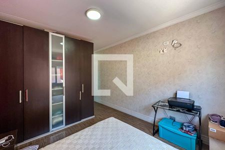 Casa à venda com 200m², 3 quartos e 5 vagasQuarto 2 