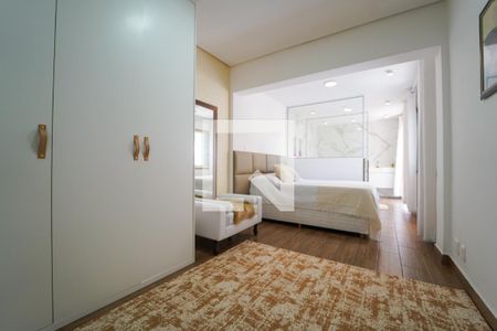 Casa à venda com 195m², 3 quartos e 3 vagas Casa à venda com 195m², 3 quartos e 3 vagasSuíte 3