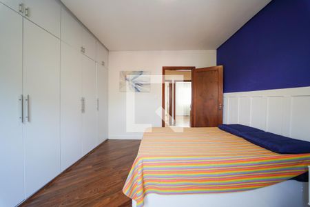 Casa à venda com 195m², 3 quartos e 3 vagas Casa à venda com 195m², 3 quartos e 3 vagasSuíte 1