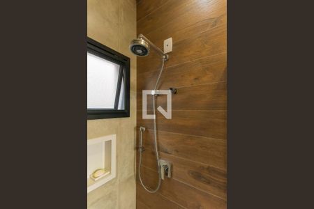 Casa de condomínio à venda com 194m², 3 quartos e 2 vagas Casa de condomínio à venda com 194m², 3 quartos e 2 vagasBanheiro