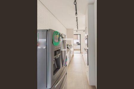 Casa de condomínio à venda com 194m², 3 quartos e 2 vagas Casa de condomínio à venda com 194m², 3 quartos e 2 vagasCozinha