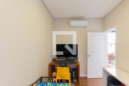 Casa de condomínio à venda com 194m², 3 quartos e 2 vagas Casa de condomínio à venda com 194m², 3 quartos e 2 vagasQuarto 2