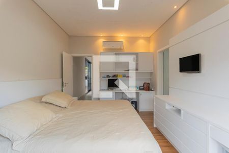 Casa de condomínio à venda com 194m², 3 quartos e 2 vagas Casa de condomínio à venda com 194m², 3 quartos e 2 vagasSuíte