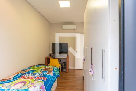 Casa de condomínio à venda com 194m², 3 quartos e 2 vagas Casa de condomínio à venda com 194m², 3 quartos e 2 vagasQuarto 2