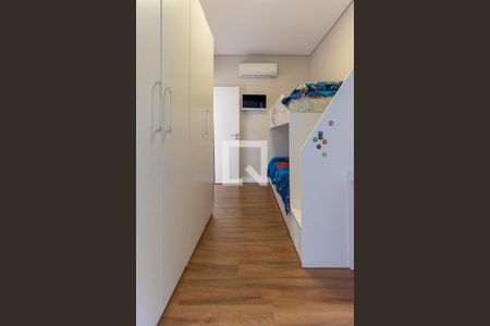 Casa de condomínio à venda com 194m², 3 quartos e 2 vagas Casa de condomínio à venda com 194m², 3 quartos e 2 vagasQuarto 1