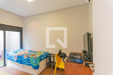 Casa de condomínio à venda com 194m², 3 quartos e 2 vagas Casa de condomínio à venda com 194m², 3 quartos e 2 vagasQuarto 2