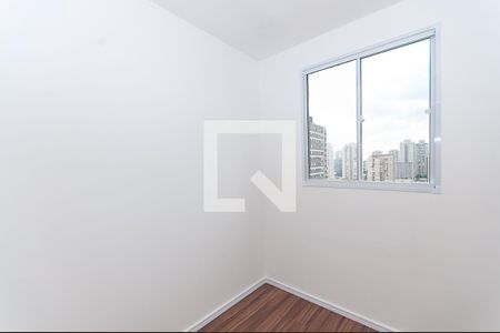 Quarto 2 de apartamento à venda com 2 quartos, 32m² em Água Branca, São Paulo