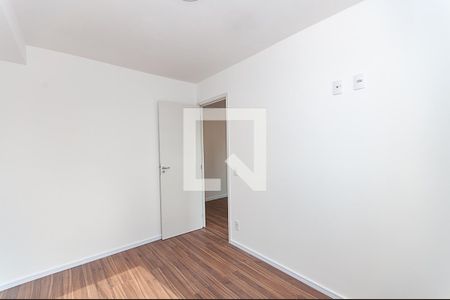 Quarto 1 de apartamento à venda com 2 quartos, 32m² em Água Branca, São Paulo