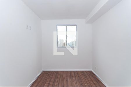 Quarto 1 de apartamento à venda com 2 quartos, 32m² em Água Branca, São Paulo