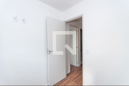 Quarto 2 de apartamento à venda com 2 quartos, 32m² em Água Branca, São Paulo