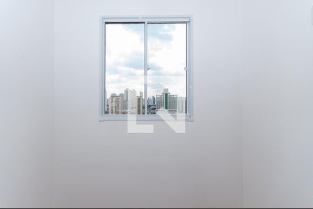 Quarto 2 de apartamento à venda com 2 quartos, 32m² em Água Branca, São Paulo