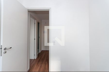 Quarto 2 de apartamento à venda com 2 quartos, 32m² em Água Branca, São Paulo