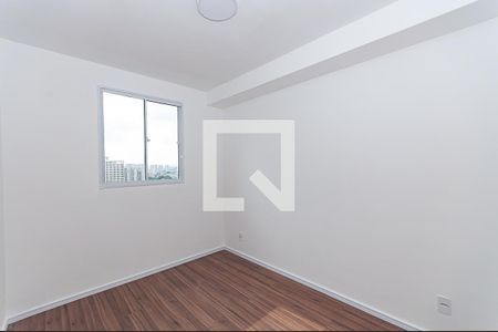 Quarto 1 de apartamento à venda com 2 quartos, 32m² em Água Branca, São Paulo