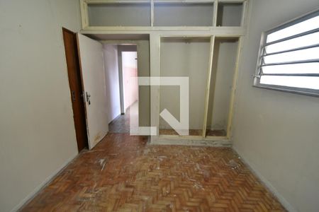 Casa à venda com 214m², 3 quartos e 5 vagasQuarto de Despejo
