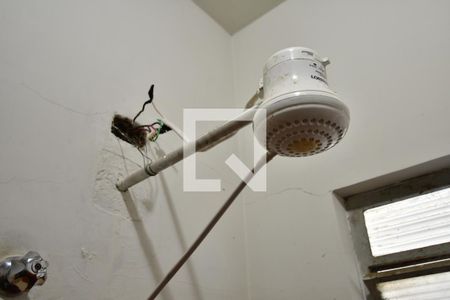 Casa à venda com 214m², 3 quartos e 5 vagasBanheiro de serviço