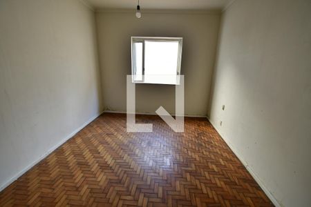 Casa à venda com 214m², 3 quartos e 5 vagasQuarto 3