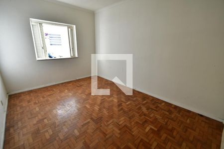 Casa à venda com 214m², 3 quartos e 5 vagasQuarto 2