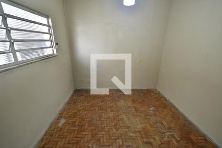 Casa à venda com 214m², 3 quartos e 5 vagasQuarto de Despejo