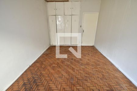 Casa à venda com 214m², 3 quartos e 5 vagasQuarto 3