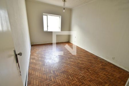 Casa à venda com 214m², 3 quartos e 5 vagasQuarto 3