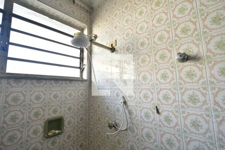 Casa à venda com 214m², 3 quartos e 5 vagasBanheiro Suíte