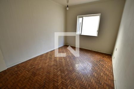 Casa à venda com 214m², 3 quartos e 5 vagasQuarto 3