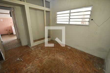 Casa à venda com 214m², 3 quartos e 5 vagasQuarto de Despejo