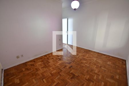 Casa à venda com 214m², 3 quartos e 5 vagasQuarto 1 Suíte