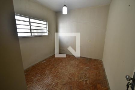 Casa à venda com 214m², 3 quartos e 5 vagasQuarto de Despejo