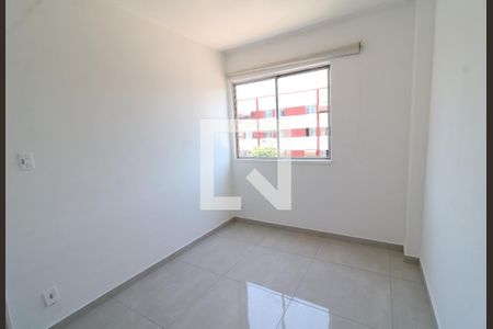 Apartamento à venda com 55m², 3 quartos e 1 vagaQuarto 3