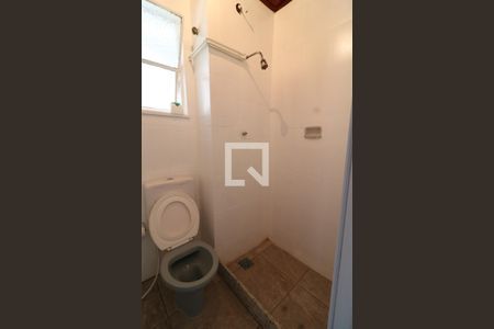 Apartamento à venda com 55m², 3 quartos e 1 vagaBanheiro
