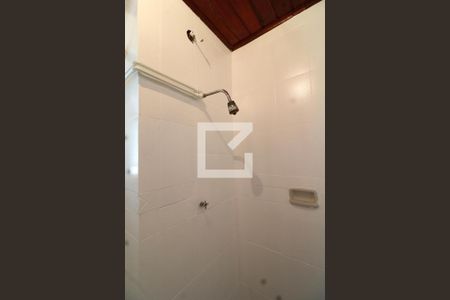 Apartamento à venda com 55m², 3 quartos e 1 vagaBanheiro