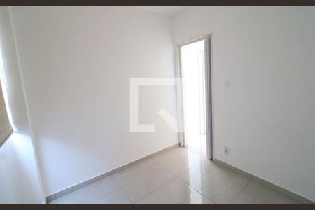 Quarto 1 de apartamento à venda com 3 quartos, 55m² em Portuguesa, Rio de Janeiro