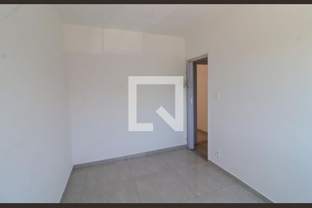 Apartamento à venda com 55m², 3 quartos e 1 vagaQuarto 3