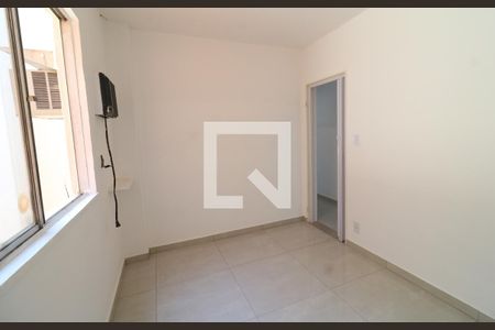 Quarto 2 de apartamento à venda com 3 quartos, 55m² em Portuguesa, Rio de Janeiro
