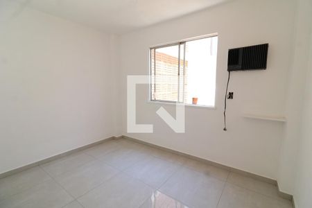 Quarto 2 de apartamento à venda com 3 quartos, 55m² em Portuguesa, Rio de Janeiro